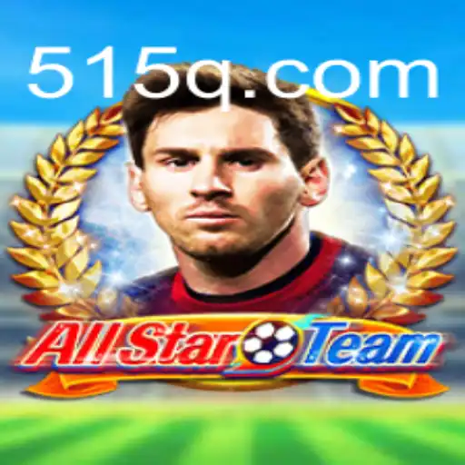 Explorando o Mundo de AllStarTeam: O Jogo Inovador que Está Dominando as Telas