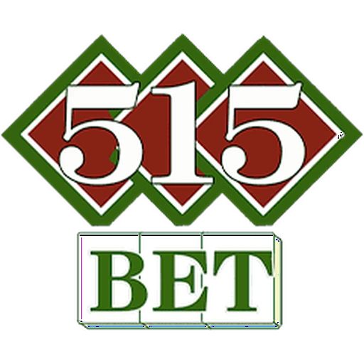 515.GAME-Excellent Online Cassino In Brasil