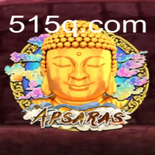 Apsaras: O Fascinante Mundo de 515.GAME