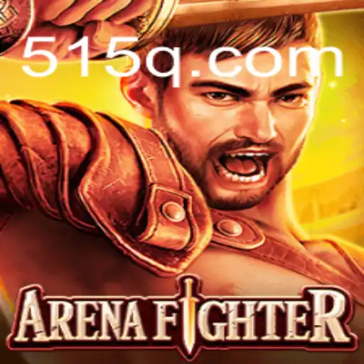 ArenaFighter: Um Mergulho Intenso no Mundo dos Combates Digitais