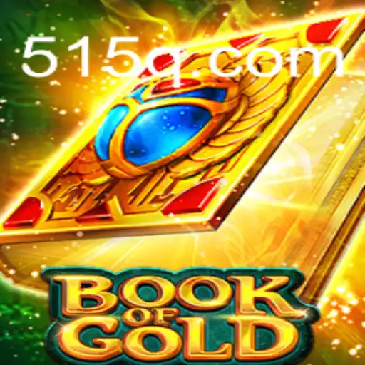Explorando o Fascinante Universo de Book of Gold