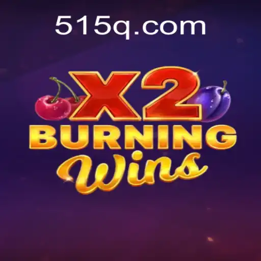 Explorando o Universo de BurningWinsX2: Uma Jornada no Mundo dos Jogos