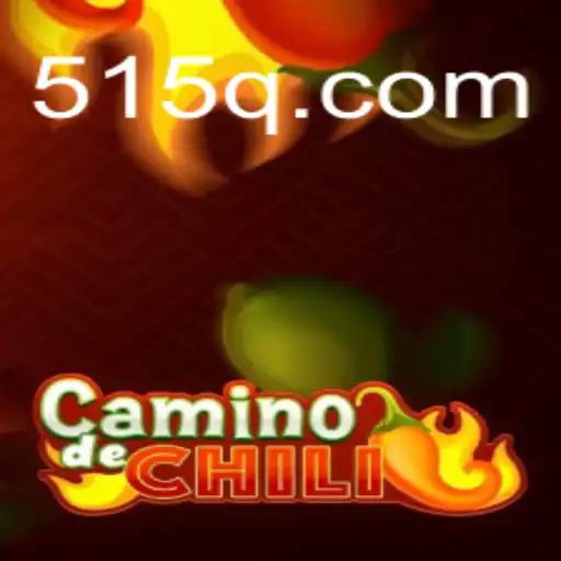 Explorando CaminodeChili: Uma Jornada pelo Universo 515.GAME