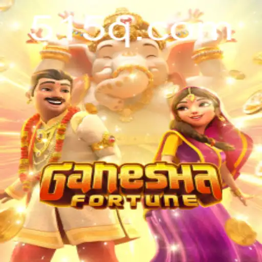 Descubra a Emoção e os Desafios de GaneshaFortune no 515.GAME