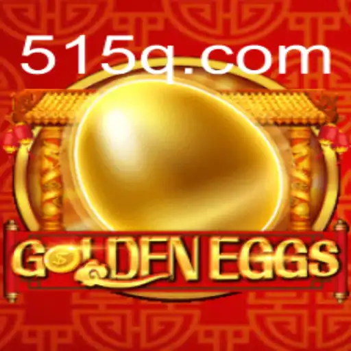 Explorando o Universo de GoldenEggs: Um Mergulho no Mundo de 515.GAME