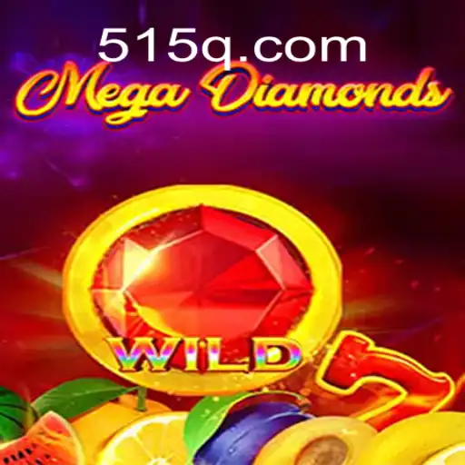 Descubra o Mundo de MegaDiamond: A Nova Sensação no Universo dos Jogos