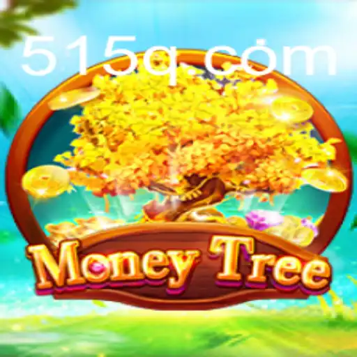 Explorando o Universo de MoneyTree: Uma Introdução ao Mundo dos Jogos da 515.GAME
