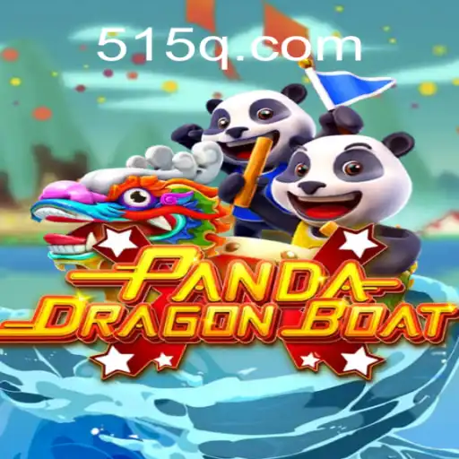 Descobrindo o Mundo de PANDADRAGONBOAT: Uma Aventura Aquática Inesquecível