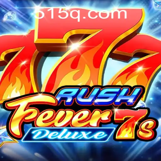 Explorando o Mundo do RushFever7sDeluxe: Um Guia Completo