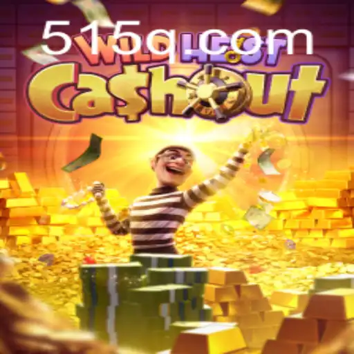 Explorando os Segredos do Jogo WildHeistCashout